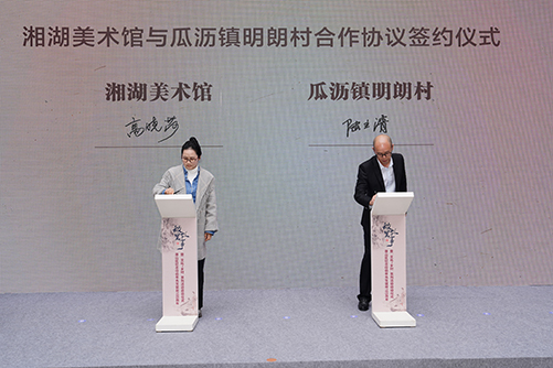 1压缩.jpg 1压缩.jpg