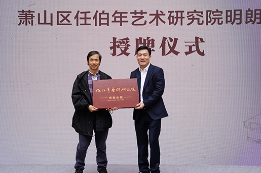 2压缩.jpg 2压缩.jpg