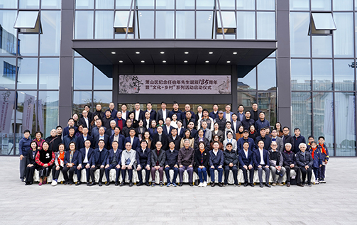 3压缩.jpg 3压缩.jpg